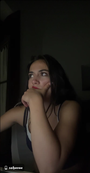 Captura de pantalla 2025-10-02 023019.png